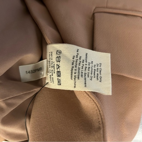 L’agence blazer SZ 2 - Picture 7 of 8